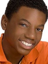 foto de Jermaine Crawford