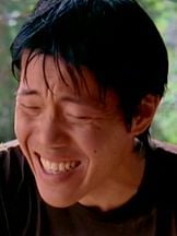 foto de Akihiro Kitamura