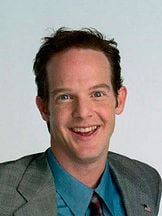 foto de Jason Gray-Stanford