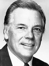 foto de Gary Lockwood