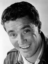 foto de William Sylvester