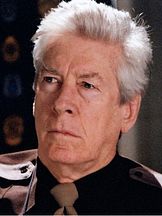 foto de Paul Gleason