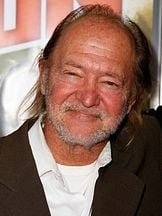 foto de Tracey Walter