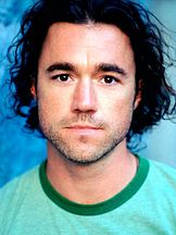 foto de Michael Teigen