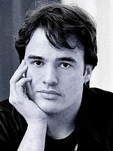 foto de Liberto Rabal