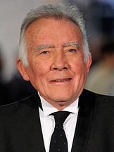 foto de Fernando Guillén