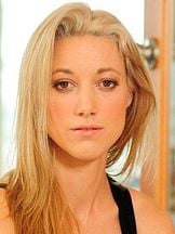 foto de Zoie Palmer