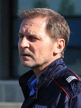 foto de Nicolas Jouhet