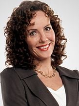 foto de Laura Soltis