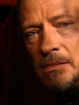 foto de Miguel Couturier