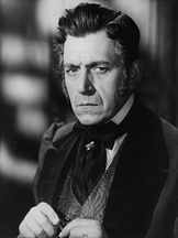 foto de Jean Martinelli