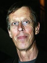 foto de Bruce Spence