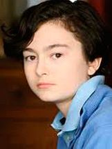 foto de Jared Gilman