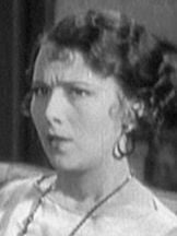 foto de Bess Flowers