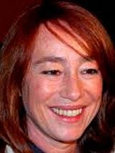 foto de Gracia Querejeta