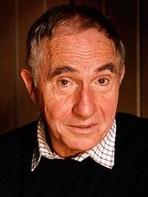 foto de Nigel Hawthorne