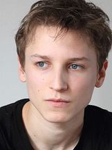 foto de Ernst Umhauer