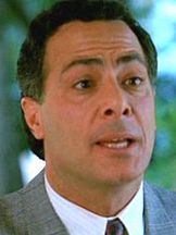 foto de Richard Romanus