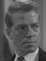 foto de Jerry Stovin