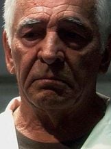 foto de Donnelly Rhodes