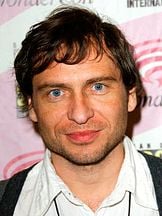 foto de Stephen Lord (II)