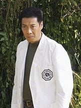 foto de François Chau