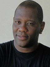 foto de Thogun Teixeira