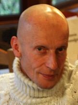 foto de Anton Adasinskiy