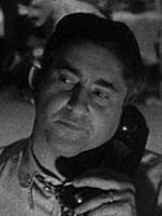 foto de Jerry Jarrett