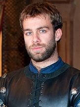 foto de Carlos Serrano