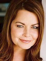 foto de Mitzi Kapture