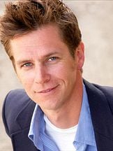 foto de Charlie Brumbly