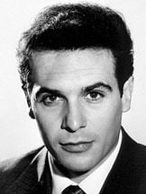 foto de Francisco Rabal