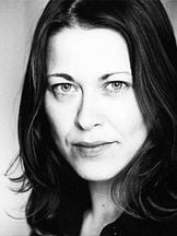 foto de Nicola Walker