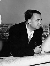 Jacques Tourneur