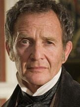 foto de Anton Lesser