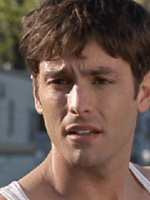 foto de Nick Stabile