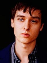 Tom Schilling