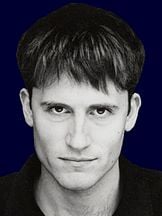 foto de Jonathan Forbes