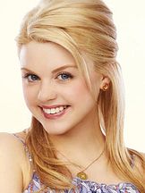 foto de Bailey De Young