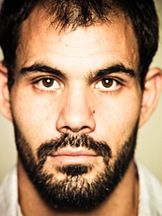 foto de Juliano Cazarré