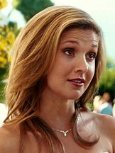 foto de Chiara Zanni