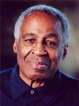 foto de Robert Guillaume