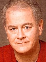 foto de Francis Guinan