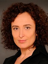 foto de Chusa Barbero