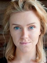 foto de Erin Shanagher