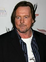 foto de Roddy Piper