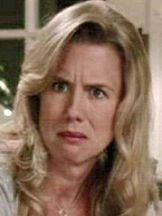 foto de Lauren Weedman