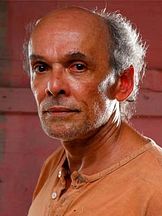 foto de Everaldo Pontes