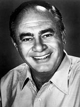 foto de Martin Balsam